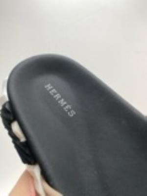 wholesale quality men hermes shoes model no. 234